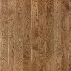 Паркетная доска Sommer by Tarkett Дуб Кофейный (Oak Coffee) коллекция Europlank 550231006