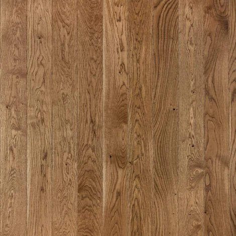 Паркетная доска Sommer by Tarkett Дуб Кофейный (Oak Coffee) коллекция Europlank 550231006 Паркетная доска Sommer by Tarkett Дуб Кофейный (Oak Coffee) коллекция Europlank 550231006