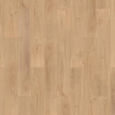 Ламинат Sommer by Tarkett Germany 504110026 Oak Bonn