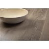 Ламинат Sommer by Tarkett Nordica 504486005 Ash Gothenburg