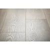 Ламинат Sommer by Tarkett Nordica 504486005 Ash Gothenburg