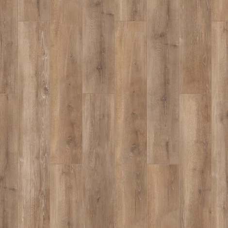 Ламинат Sommer by Tarkett Nordica 504486005 Ash Gothenburg