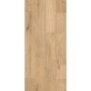 ПВХ плитка Quality SPC Flooring Бариста (Barista) R 077