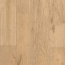 ПВХ плитка Quality SPC Flooring Бариста (Barista) R 077