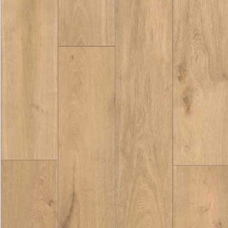 ПВХ плитка Quality SPC Flooring Бариста (Barista) R 077