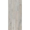 ПВХ плитка Quality SPC Flooring Цветное дерево (Chromawood) R 080