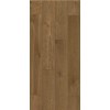 ПВХ плитка Quality SPC Flooring Хьюмидор (Humidor) R 082