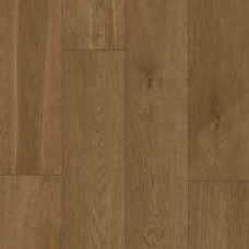 ПВХ плитка Quality SPC Flooring Хьюмидор (Humidor) R 082