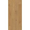 ПВХ плитка Quality SPC Flooring Крещендо (Crescendo) R 081