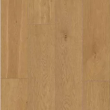 ПВХ плитка Quality SPC Flooring Крещендо (Crescendo) R 081
