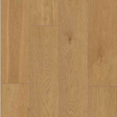 ПВХ плитка Quality SPC Flooring Крещендо (Crescendo) R 081