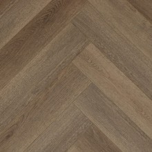 Ламинат SPC Steinholz Брегенц коллекция Herringbone STH055H