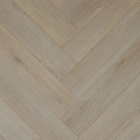 Каменный ламинат SPC Steinholz Herringbone STH060H Крайшберг Каменный ламинат SPC Steinholz Herringbone STH060H Крайшберг