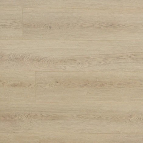 Каменный ламинат SPC Steinholz STH071 Примель