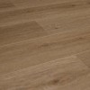 Каменный ламинат SPC Steinholz STH072 Брамберг