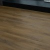 Каменный ламинат SPC Steinholz STH074 Карнбург