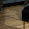 Каменный ламинат SPC Steinholz STH074 Карнбург
