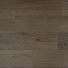 Каменный ламинат SPC Steinholz Element STH067E Вельт