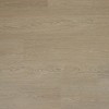 Каменный ламинат SPC Steinholz Element STH069E Баум
