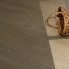 Ламинат SPC Steinholz Баум коллекция Element STH069E