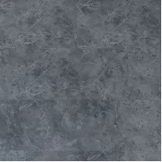 Ламинат SPC Steinholz Лавор коллекция Monolith STH084M
