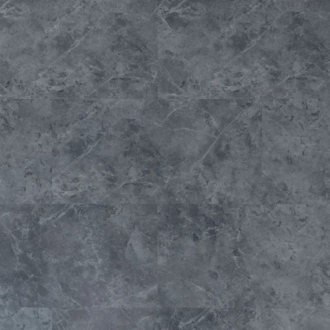 Каменный ламинат SPC Steinholz Monolith STH084M Лавор
