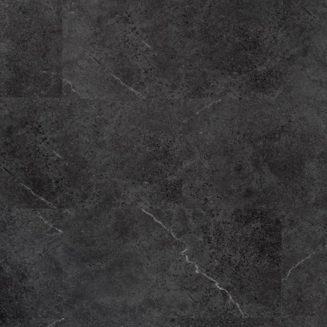 Каменный ламинат SPC Steinholz Monolith STH089M Петра