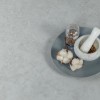 Каменный ламинат SPC Steinholz Monolith STH091M Альберг