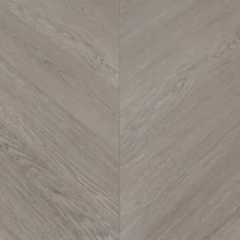 Ламинат SPC Steinholz Палладио коллекция Element-Chevron STH093EC