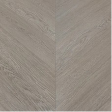 Ламинат SPC Steinholz Палладио коллекция Element-Chevron STH093EC