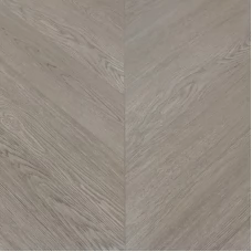 Ламинат SPC Steinholz Палладио коллекция Element-Chevron STH093EC