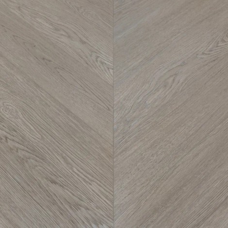 Каменный ламинат SPC Steinholz Element-Chevron STH093EC Палладио