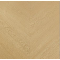 Ламинат SPC Steinholz Аврора коллекция Element-Chevron STH094EC