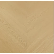 Ламинат SPC Steinholz Аврора коллекция Element-Chevron STH094EC