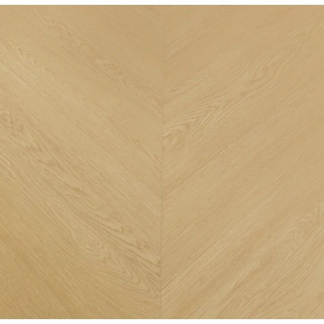 Каменный ламинат SPC Steinholz Element-Chevron STH094EC Аврора