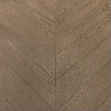 Ламинат SPC Steinholz Базилика коллекция Element-Chevron STH095EC