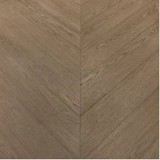 Ламинат SPC Steinholz Базилика коллекция Element-Chevron STH095EC