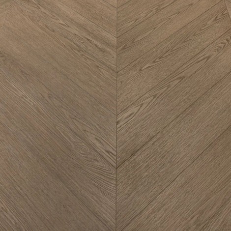 Каменный ламинат SPC Steinholz Element-Chevron STH095EC Базилика