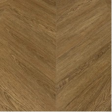 Ламинат SPC Steinholz Монтальто коллекция Element-Chevron STH096EC