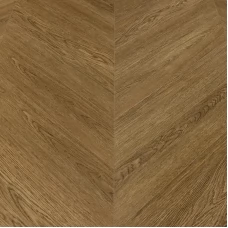 Ламинат SPC Steinholz Монтальто коллекция Element-Chevron STH096EC