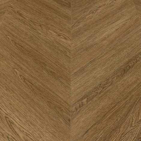 Каменный ламинат SPC Steinholz Element-Chevron STH096EC Монтальто