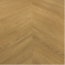 Ламинат SPC Steinholz Амальфи коллекция Element-Chevron STH097EC
