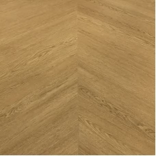 Ламинат SPC Steinholz Амальфи коллекция Element-Chevron STH097EC