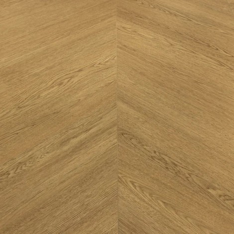 Каменный ламинат SPC Steinholz Element-Chevron STH097EC Амальфи