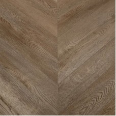 Ламинат SPC Steinholz Линейя коллекция Element-Chevron STH098EC