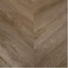 Ламинат SPC Steinholz Линейя коллекция Element-Chevron STH098EC