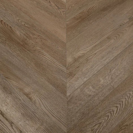 Каменный ламинат SPC Steinholz Element-Chevron STH098EC Линейя