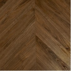 Ламинат SPC Steinholz Севилья коллекция Element-Chevron STH099EC