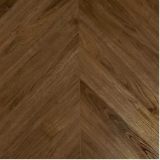 Ламинат SPC Steinholz Севилья коллекция Element-Chevron STH099EC