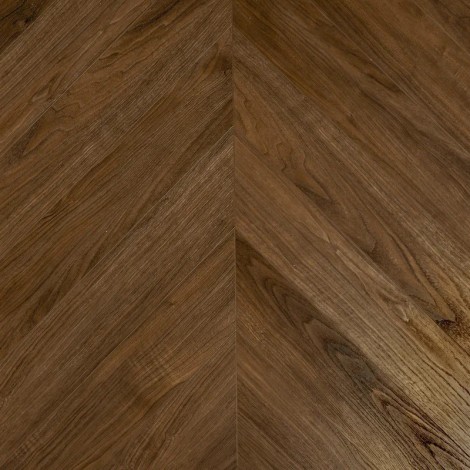 Каменный ламинат SPC Steinholz Element-Chevron STH099EC Севилья